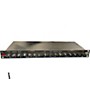 Used dbx 166XL Dual Compressor