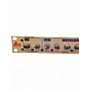 Used dbx 166XS Dual Compressor