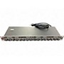 Used dbx 166XS Dual Compressor
