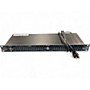Used dbx 215 Dual 15-Band Graphic Equalizer