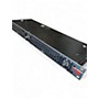 Used dbx 215 Dual 15-Band Graphic Equalizer