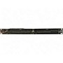 Used dbx 215 Dual 15-Band Graphic Equalizer
