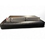 Used dbx 215S Dual Channel 15-Band Graphic Equalizer