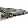 Used dbx 215S Dual Channel 15-Band Graphic Equalizer