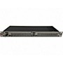 Used dbx 215S Dual Channel 15-Band Graphic Equalizer