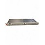 Used dbx 215S Equalizer