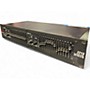 Used dbx 2215 Dual-Channel 15-Band Equalizer