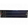 Used dbx 2231 Dual 31-Band Graphic Equalizer