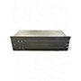 Used dbx 2231 Dual 31-Band Graphic Equalizer