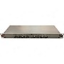 Used dbx 223XS Stereo 2-Way/Mono 3-Way Crossover