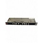 Used dbx 223XS Stereo 2-Way/Mono 3-Way Crossover