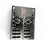 Used dbx 231 Dual 31-Band Graphic Equalizer