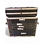 Used dbx 231 Dual 31-Band Graphic Equalizer