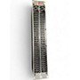 Used dbx 231 Dual 31-Band Graphic Equalizer