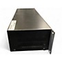 Used dbx 231 Dual 31-Band Graphic Equalizer
