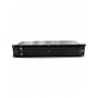 Used dbx 231 Dual 31-Band Graphic Equalizer