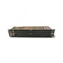 Used dbx 231 Dual 31-Band Graphic Equalizer
