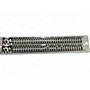 Used dbx 231 Dual 31-Band Graphic Equalizer