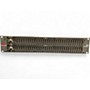 Used dbx 231 Dual 31-Band Graphic Equalizer
