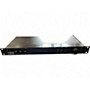 Used dbx 231 Dual 31-Band Graphic Equalizer
