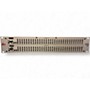 Used dbx 231s Dual Channel 31-Band Graphic Equalizer