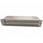 Used dbx 231s Dual Channel 31-Band Graphic Equalizer
