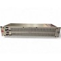 Used dbx 231s Dual Channel 31-Band Graphic Equalizer
