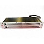 Used dbx 231s Dual Channel 31-Band Graphic Equalizer