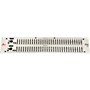 Used dbx 231s Dual Channel 31-Band Graphic Equalizer