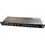 Used dbx 234XL Stereo 2/3 Way, Mono 4-Way Crossover