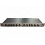Used dbx 234XS Stereo 2/3 Way, Mono 4-Way Crossover