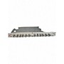 Used dbx 234XS Stereo 2/3 Way, Mono 4-Way Crossover