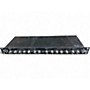 Used dbx 266A PROJECT 1 Compressor