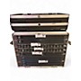 Used dbx 266XL Compressor