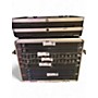 Used dbx 266XL Compressor