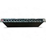 Used dbx 266XL Compressor