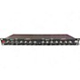 Used dbx 266XL Compressor