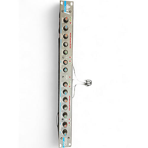 Used dbx 266XS Compressor