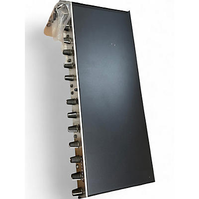 Used dbx 266XS Compressor