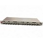 Used dbx 266XS Compressor