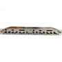 Used dbx 266XS Compressor