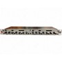 Used dbx 266XS Compressor