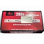 Used dbx 286S Microphone Preamp