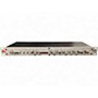 Used dbx 286S Microphone Preamp