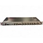 Used dbx 286S Microphone Preamp