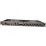 Used dbx 286S Microphone Preamp