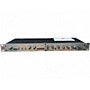 Used dbx 286S Microphone Preamp