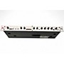 Used dbx 286S Microphone Preamp