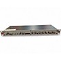 Used dbx 286S Microphone Preamp