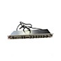 Used dbx 286S Microphone Preamp